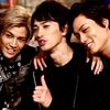a_ajinomoto1