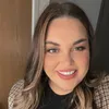 alana6391x