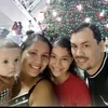 gedianevieira