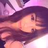 itsme__alexis