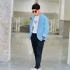 m7d__m7