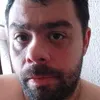 Patrick Lourenço
