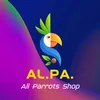 al.pa.shop