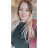 haleymichelle130