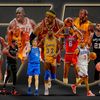 theswooshset