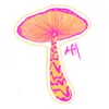 argo_.art