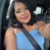 ana.jacobo