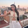 nicolethompx