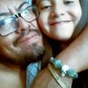 carlosram04