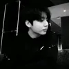 filha._.do._.yoongi