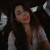 nourmzien