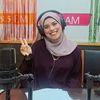 basma_fouad_life_coach