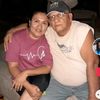 dra_claudia_garcia