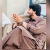 faisaljatoi321