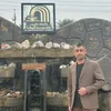 muayada.abbas