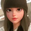 §ômä💕👸