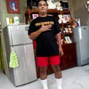 princechanlandero