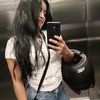martzaramirez