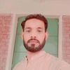 raoalihaider749
