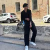 mo_1.1