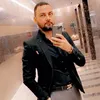 abbas.allami