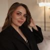 alina.yur