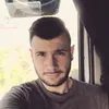 kvaraaa999