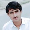mudassir3778