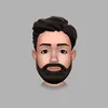 mattheeuss_