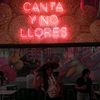 andrea22980
