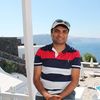 sohamshah551