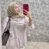 rosmalah_8