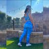 angelicapg84