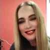 zezedoano