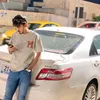 hamaa_lordd