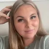 jesstlucas