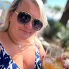 mumof4_lifeofcharl