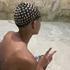 yagoiluminado
