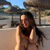 mariaaluque_