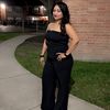 lilylopez304
