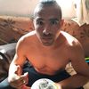 robinfit4