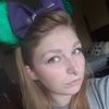 britney_b33
