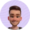 diadyasem