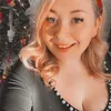 nikolenx