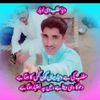 shahidullah628
