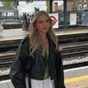georgiadavies440