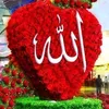 azaam794
