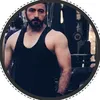omer_king06