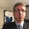 logdawg92