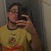 victormartinez7973